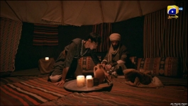 Mavera - Episode 48 - 28th September 2024